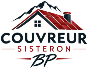 Couvreur Sisteron BP